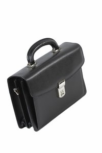 品牌策划